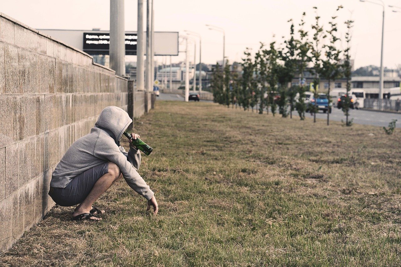 Co ile robić detoks?