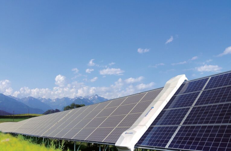 Instor – specjaliści od instalacji