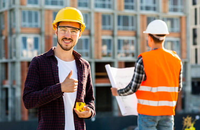 Dlaczego Warto Wybrać MTB Market? Najlepszy Market Budowlany z Szeroką Ofertą